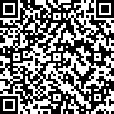 qrcode.jpg